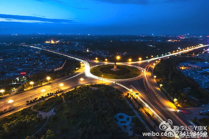 赵侯雍的历史评价