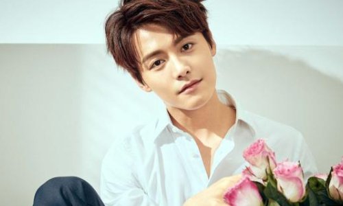 马天宇真的结婚了吗