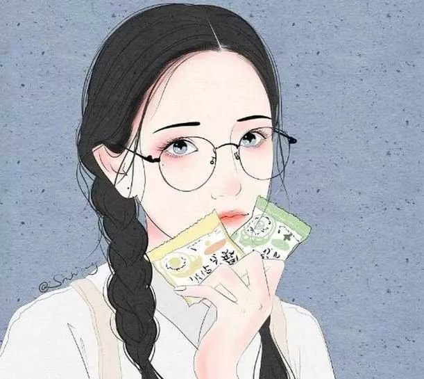 女人的哪些表现说明她不干净了?