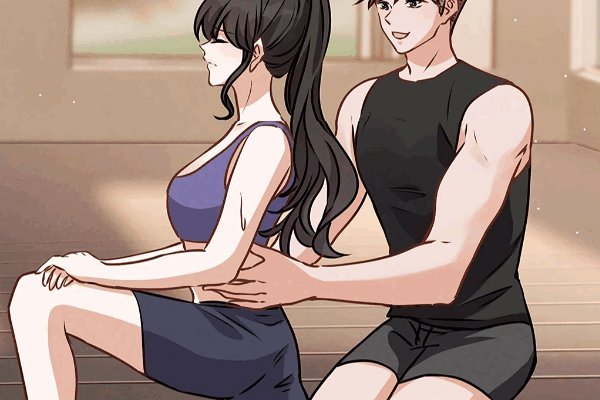 都市之全能教练大结局在哪里看？