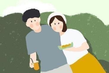 男人为什么婚内在外发生关系，回家还愿意和自己妻子同床呢？