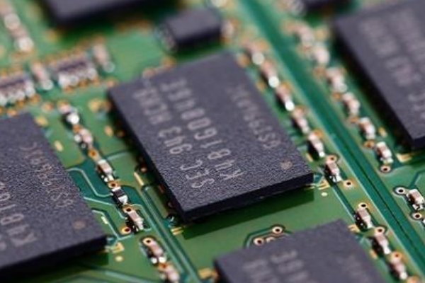 prom是指什么存储器