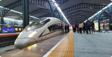 上海全市性的封控还会持续多久?市民生活何时能够完全恢复正常?