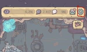 最强蜗牛3月12日最新密令