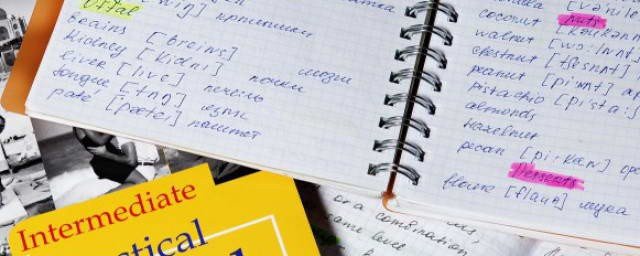 我今年13岁了用英语怎么写