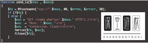 word发送错误报告怎么办？