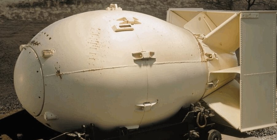 学成必归,下一句是什么？