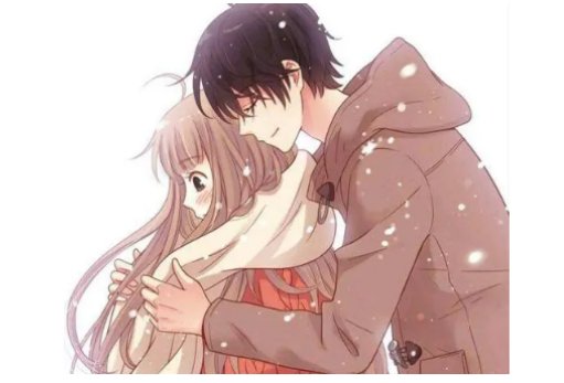 舒宜岚卓予淮小说的作者是谁