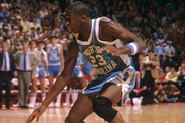 国外老师劳德是什么意思