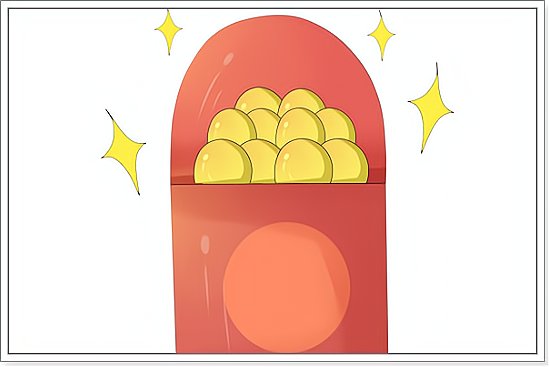 七夕777红包代表什么意思