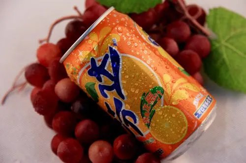 疫情下碳酸饮料销量猛增，这是什么原因造成的？