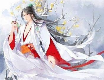 娈童是什么意思