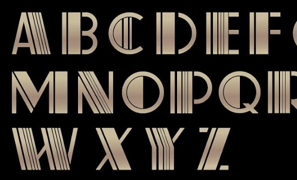 fuck you什么意思?