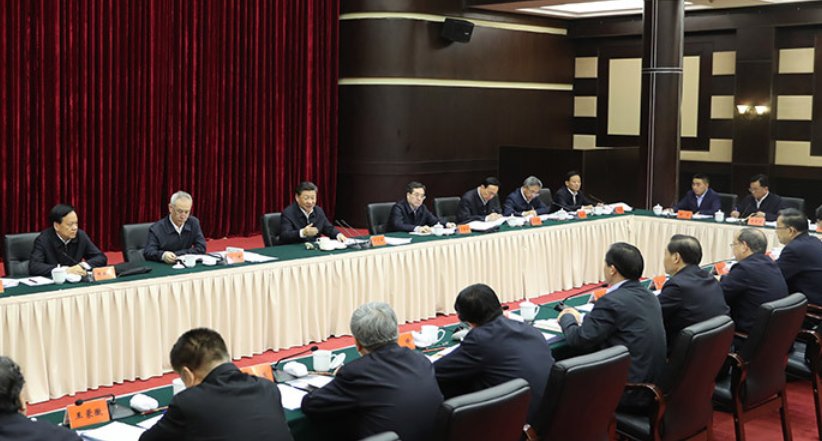 对于三保障的理解不正确的是