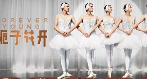 《栀子花开电影720P高清迅雷下载》完整版下载