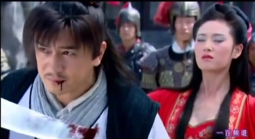 卜案：大唐李淳风传奇的内容简介