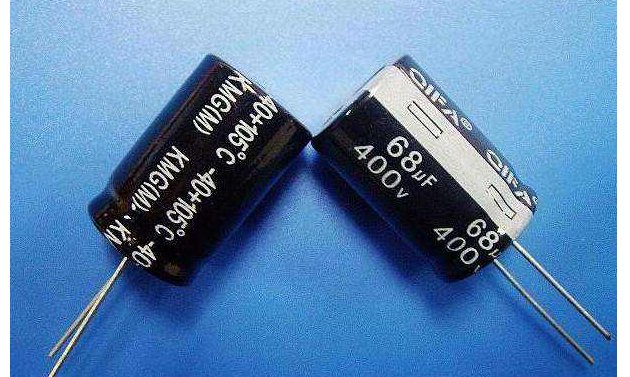 皮法和法的换算是什么?