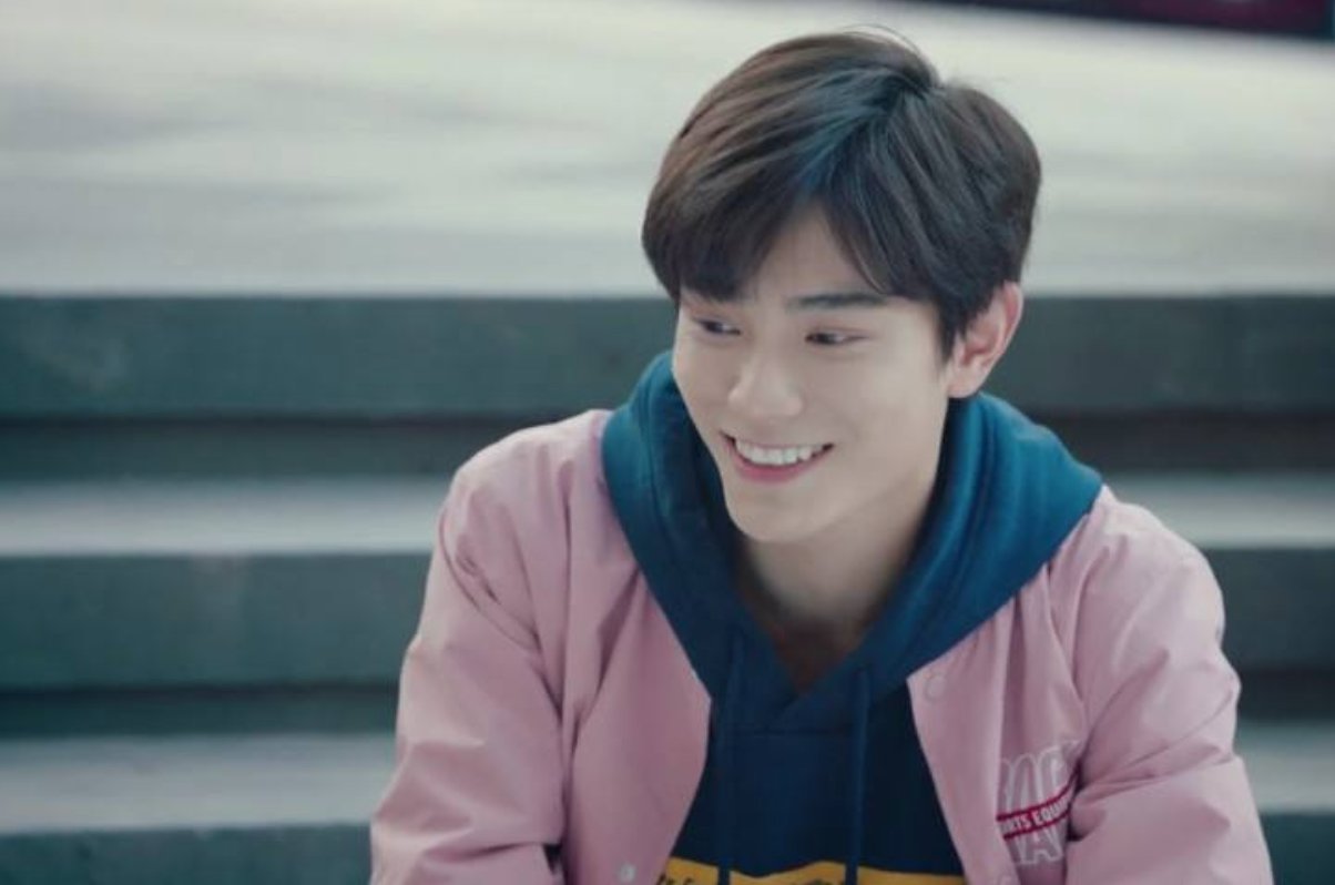 大理寺少卿游演员表