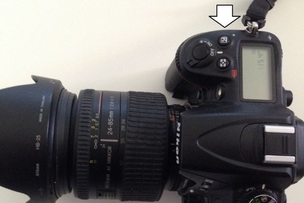 尼康d7000使用方法？