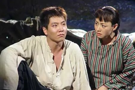 农历七月十五是哪一位伟人的生日