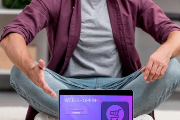 西瓜商学院是正规平台吗？