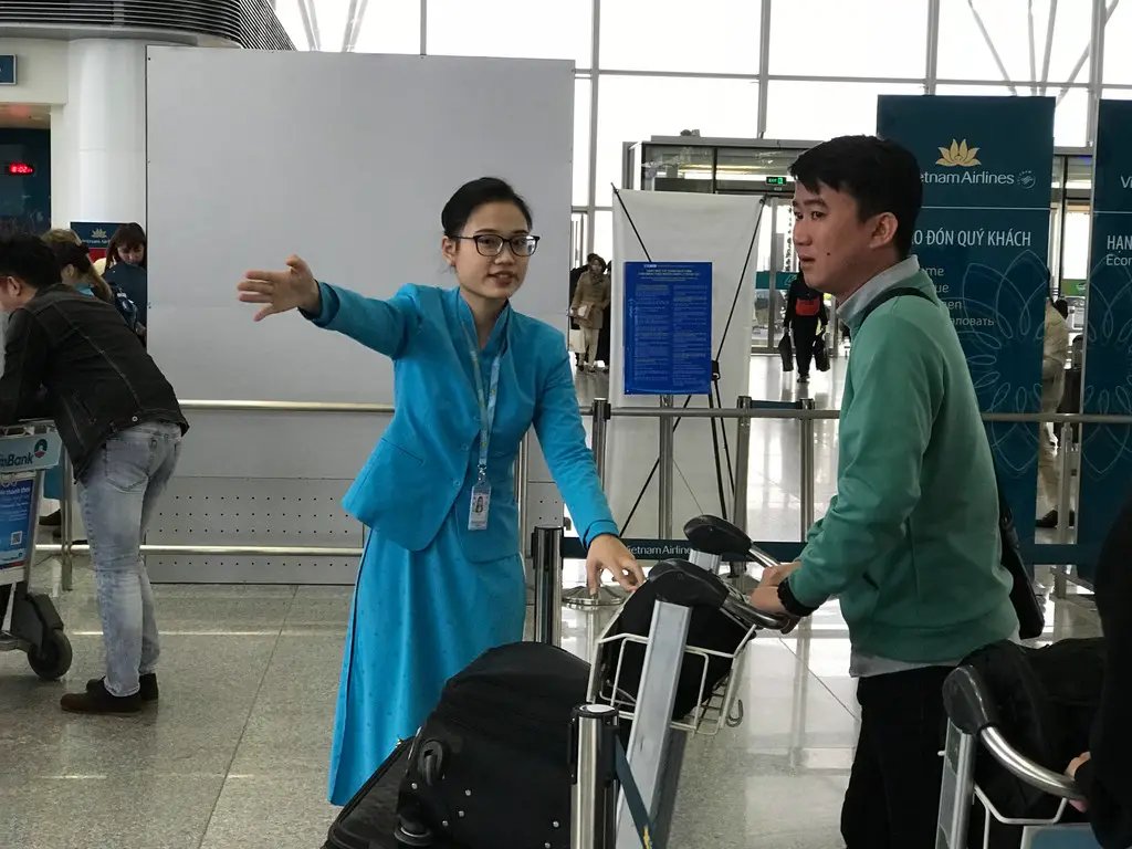 淘金越南，5个月赚33%，越南“淘金热”，到底有多热？