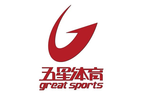 上海体育频道节目单