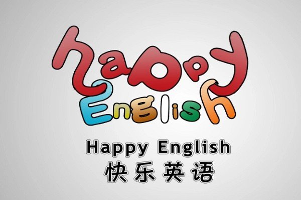 oceanside是什么意思