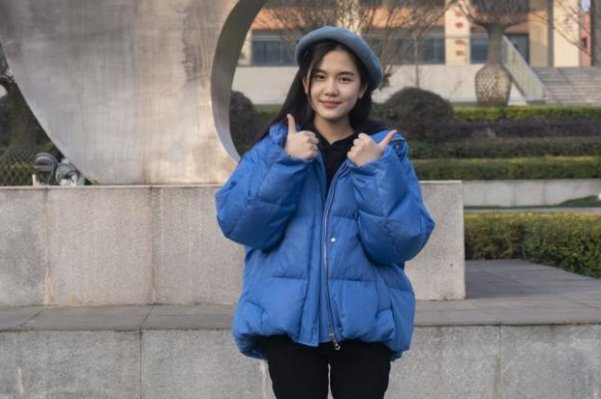 17岁成都女孩被牛津大学录取!为何有钱人家的孩子会更加优秀呢?