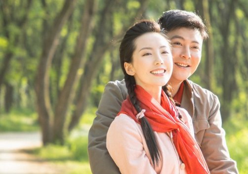 妈妈在等你大结局是什么？