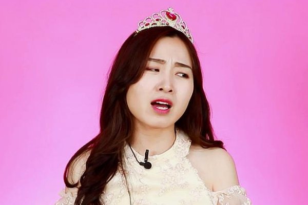 悦儿退出小伶玩具的真正原因