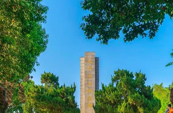 闰二月哪天上坟最好？