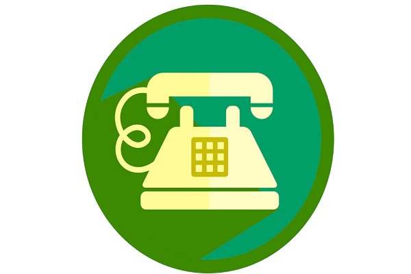 0887是哪里的区号