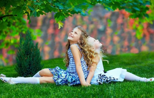 cora英文名谨慎使用