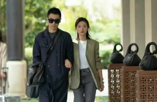 简言的夏冬大结局