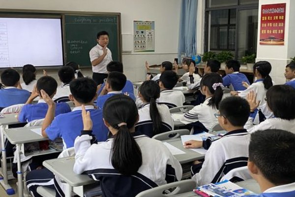 李陵论何去非原文及翻译