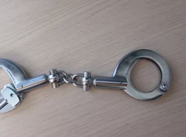 流调电话让转账？北京疾控提醒：哪些信息不会问？