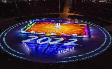 亚运会2022年会延迟吗