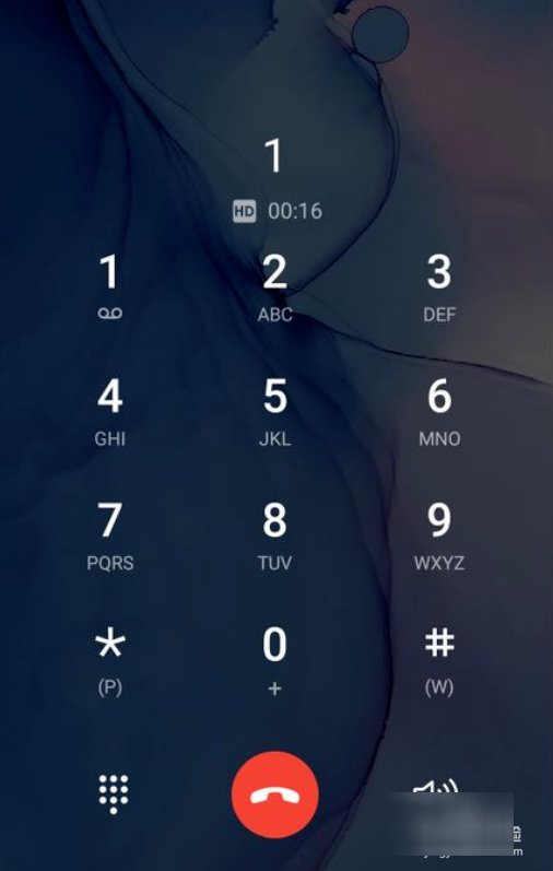 京东快递客服电话人工9511