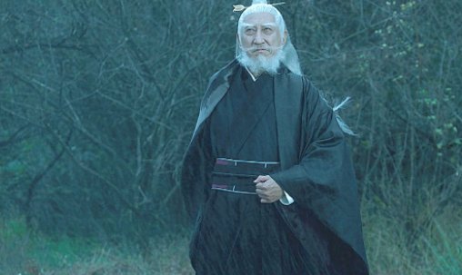 雪中悍刀行轩辕大磐被杀了吗