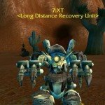 魔兽世界任务《找回A-Me 01》