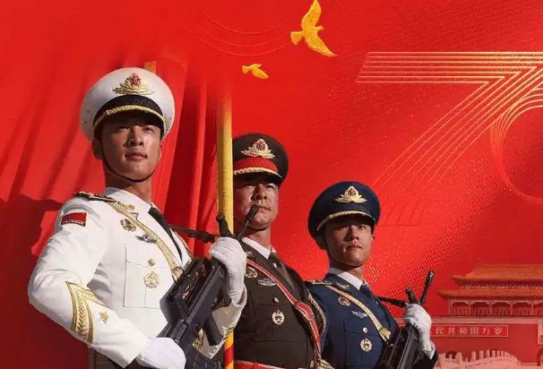 社会主义初级阶段的路线