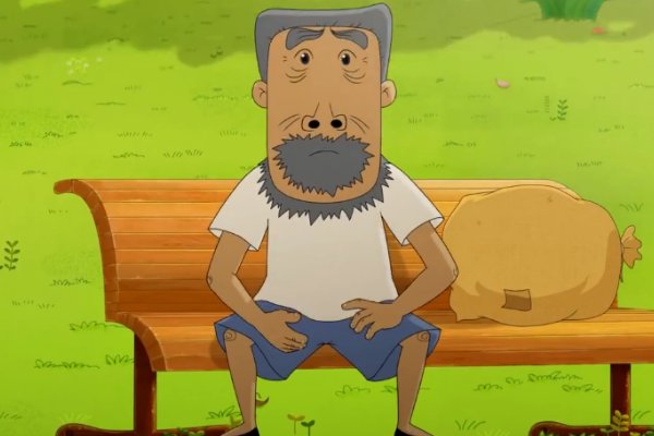 牛爷爷大战小丽的漫画在哪可以看