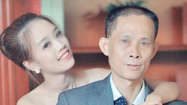 女儿总要跟爸爸睡，怎么办？