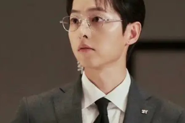 财阀家的小儿子小说哪里看