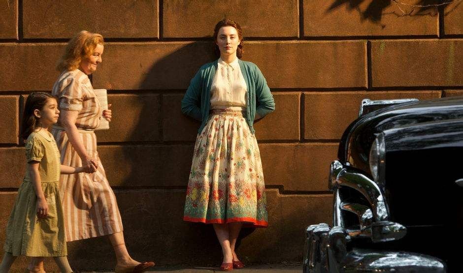 《穆里尔的婚礼》你身边有像穆里尔一样的姑娘吗？