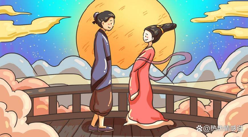 一个女孩如果不喜欢你，无论你怎么做，她都不会喜欢上你吗？