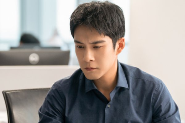 装腔启示录主演是谁