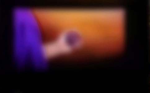 看电影哭的说说心情