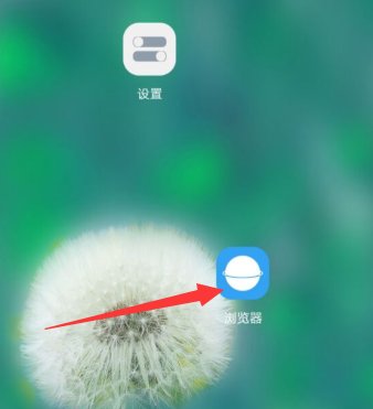 网页变黑是怎么回事啊？